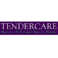 TENDERCARE