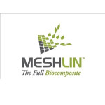 Meshlin Composites