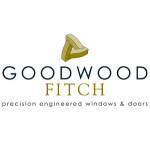 GOODWOOD FITCH