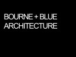 Bourne Blue Architecture