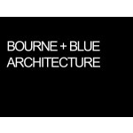 Bourne Blue Architecture