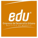 Empresa de desarrollo urbano: EDU