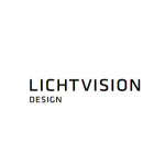 LICHTVISION