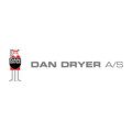 DAN DRYER A/S