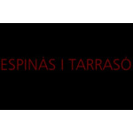 Espinas i Tarrasó