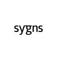 sygns GmbH