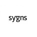 sygns GmbH