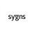 SYGNS Custom Neon