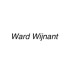 Ward Wijnant