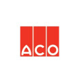 ACO