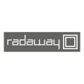 Radaway