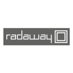 Radaway