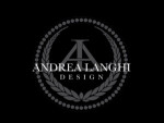 Andrea Langhi Design