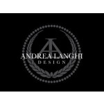 Andrea Langhi Design