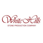 White Hills Stones