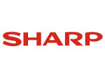 Sharp Electronics