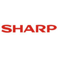 Sharp Electronics