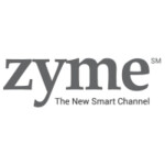 Zyme Solutions Inc.