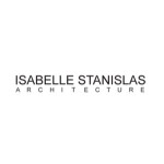 Isabelle Stanislas Architecture
