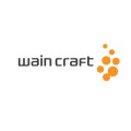 Wain Craft Limited