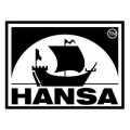 HANSA