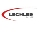 Lechler S.p.A.