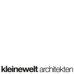 Kleinewelt Architekten