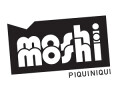 Moshi-Moshi