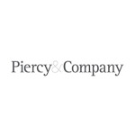 Piercy&Company