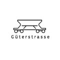 Güterstrasse