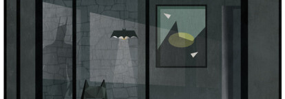 federico babina