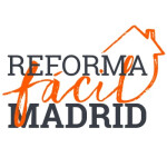 Reforma Facil Madrid