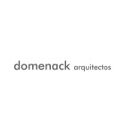 domenack arquitectos