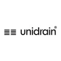 Unidrain