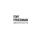 Itay Friedman Architects