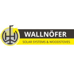 WALLNÖFER