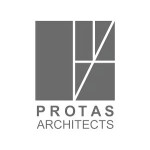 PROTAS Architects