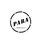 PARA Project