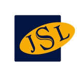 JSL - Material Eléctrico, S.A.