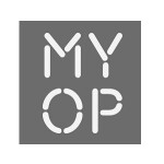 MYOP