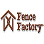 Fence Factory