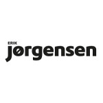 Erik Jørgensen