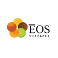EOS Surfaces, LLC