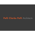 Pelli Clarke Pelli Architects Pelli Clarke Pelli Architects