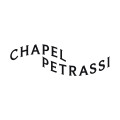 Chapel Petrassi