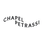 Chapel Petrassi