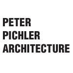 Peter Pichler Architecture