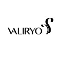 Valiryo Body Dryer