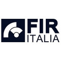 Fir Italia S.p.A.