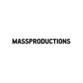 Massproductions